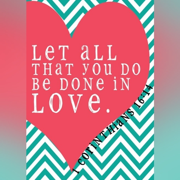 Meet your Posher, Lauren - Picture 4 of 5